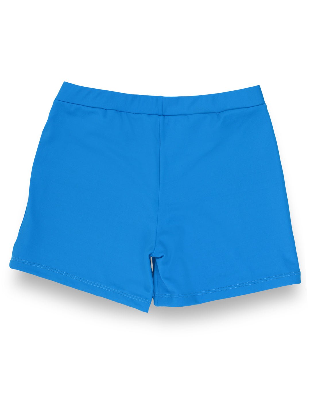 Outplay-boi-outplay-blue-back view- swim shorts