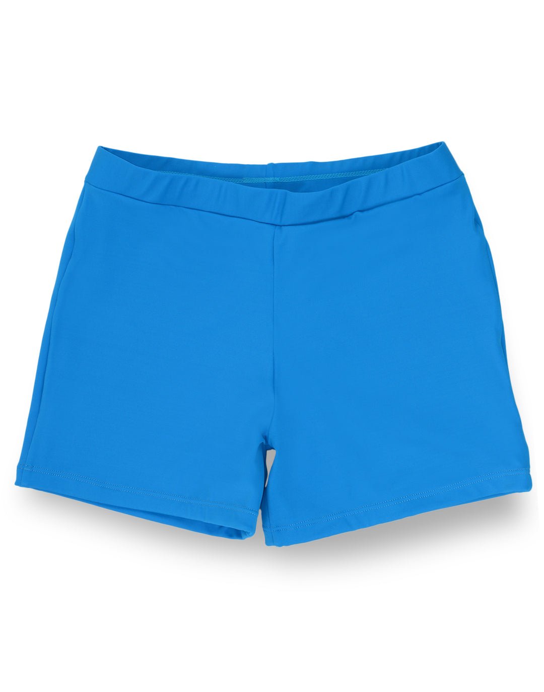 Outplay-boi-outplay-blue-front- swim shorts