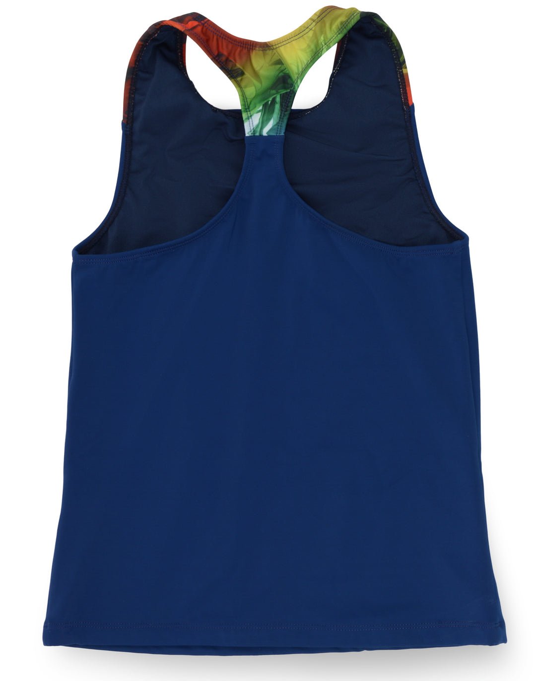 Outplay-higuerote-navy-back