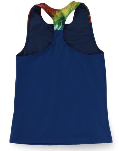 Outplay-higuerote-navy-back