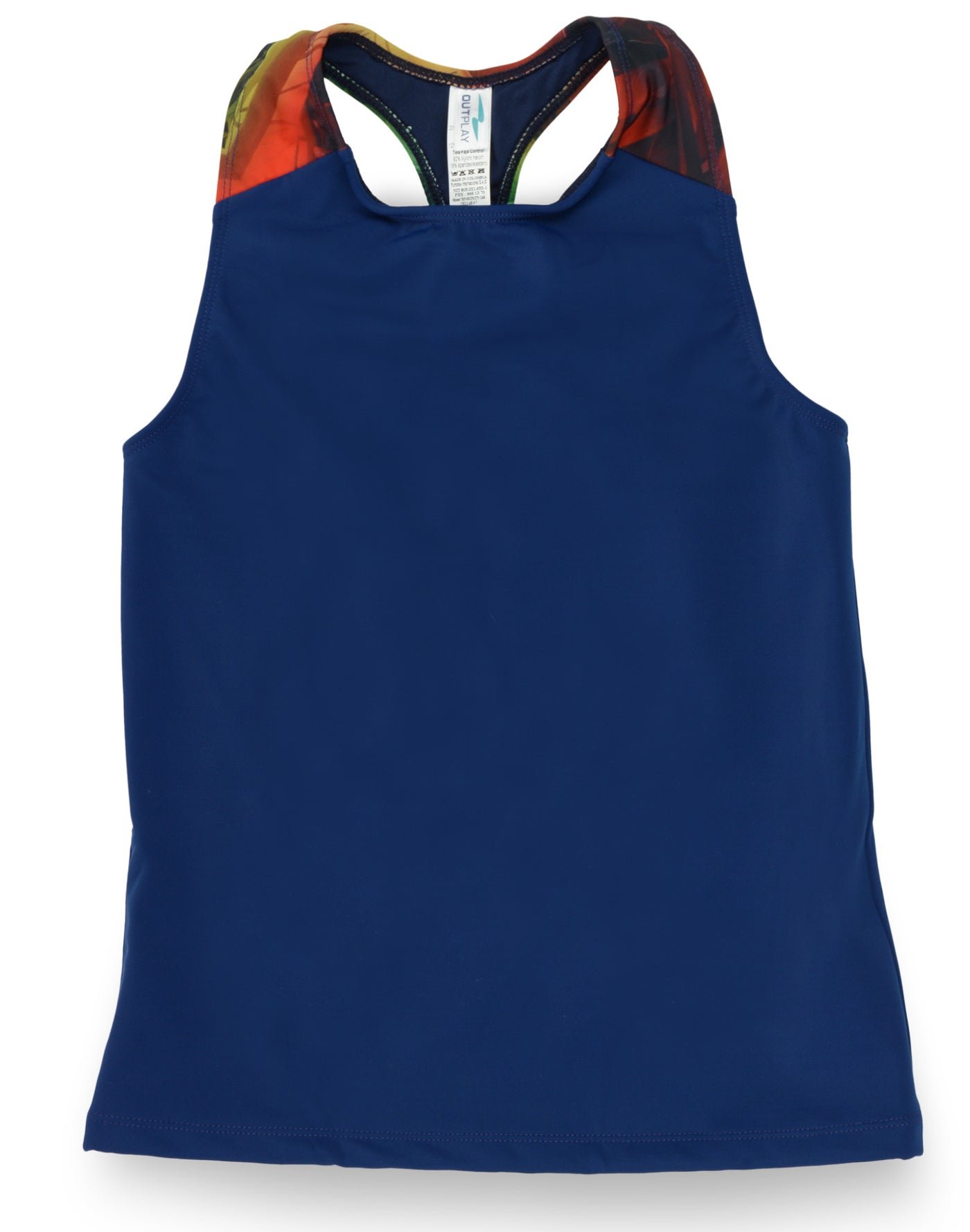 Outplay-higuerote-navy-front